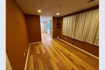 1112 Kings Highway, Dallas, TX 75208 - Photo 14