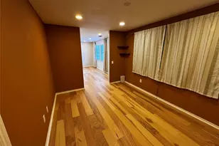 1112 Kings Hwy, Dallas, TX 75208 - Photo 14