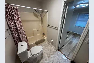 1112 Kings Highway, Dallas, TX 75208 - Photo 24
