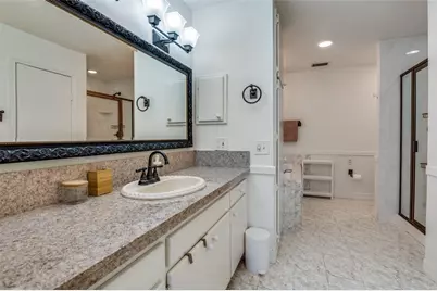 1112 Kings Highway, Dallas, TX 75208 - Photo 30