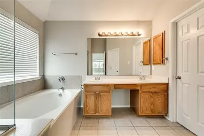 409 Knoll Park Court, McKinney, TX 75072 - Photo 22