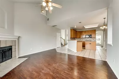 409 Knoll Park Court, McKinney, TX 75072 - Photo 10