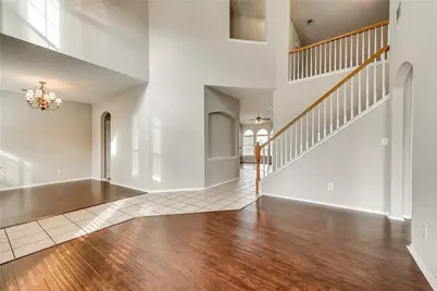 409 Knoll Park Court, McKinney, TX 75072 - Photo 6