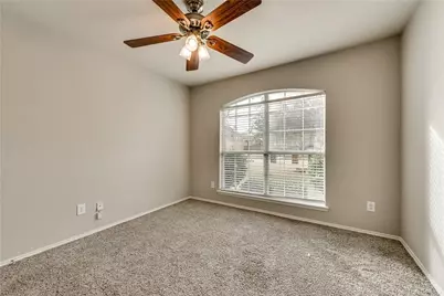 409 Knoll Park Court, McKinney, TX 75072 - Photo 20