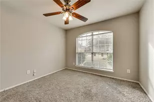 409 Knoll Park Ct, McKinney, TX 75072 - Photo 20