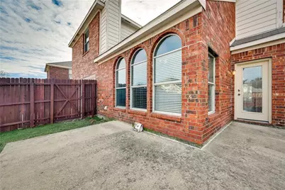 409 Knoll Park Court, McKinney, TX 75072 - Photo 24