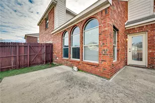 409 Knoll Park Ct, McKinney, TX 75072 - Photo 24