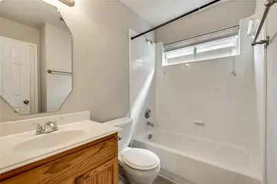 409 Knoll Park Court, McKinney, TX 75072 - Photo 18