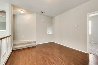 409 Knoll Park Court, McKinney, TX 75072 - Photo 16
