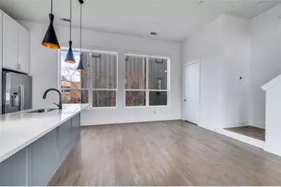 2317 Moser Avenue #106, Dallas, TX 75206 - Photo 12