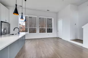 2317 Moser Ave, Dallas, TX 75206 - Photo 12