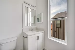 2317 Moser Ave, Dallas, TX 75206 - Photo 22