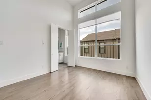 2317 Moser Ave, Dallas, TX 75206 - Photo 14