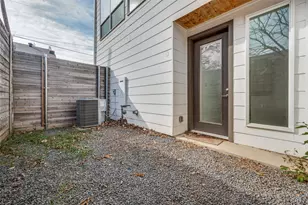 2317 Moser Ave, Dallas, TX 75206 - Photo 24