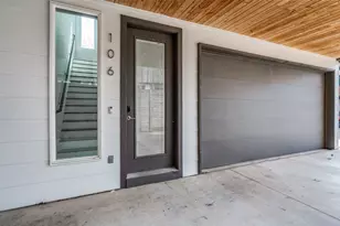 2317 Moser Ave, Dallas, TX 75206 - Photo 1