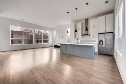 2317 Moser Avenue #106, Dallas, TX 75206 - Photo 6