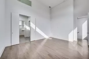 2317 Moser Ave, Dallas, TX 75206 - Photo 20