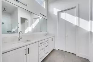 2317 Moser Ave, Dallas, TX 75206 - Photo 18