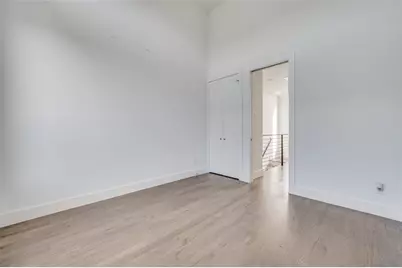 2317 Moser Avenue #106, Dallas, TX 75206 - Photo 16