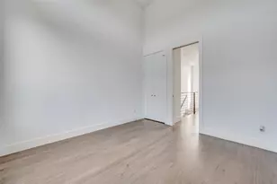 2317 Moser Ave, Dallas, TX 75206 - Photo 16