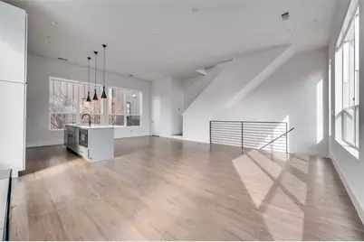 2317 Moser Avenue #106, Dallas, TX 75206 - Photo 8