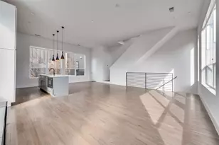 2317 Moser Ave, Dallas, TX 75206 - Photo 8