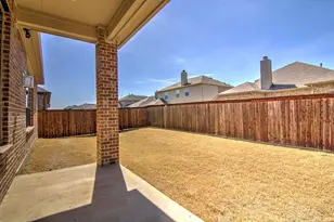 2417 Griffith Park Dr, Prosper, TX 75078 - Photo 28
