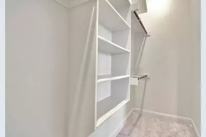 2417 Griffith Park Drive, Prosper, TX 75078 - Photo 16