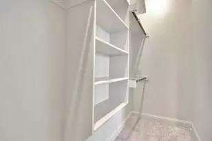 2417 Griffith Park Dr, Prosper, TX 75078 - Photo 16