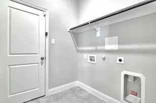 2417 Griffith Park Dr, Prosper, TX 75078 - Photo 24