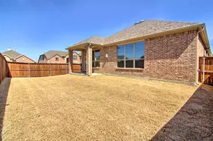 2417 Griffith Park Dr, Prosper, TX 75078 - Photo 26