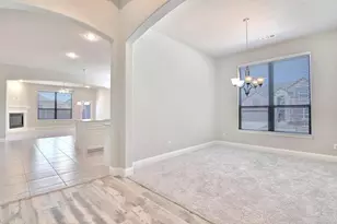 2417 Griffith Park Dr, Prosper, TX 75078 - Photo 4