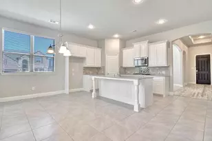 2417 Griffith Park Dr, Prosper, TX 75078 - Photo 12