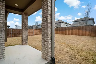 1749 Eagle Landing, Van Alstyne, TX 75495 - Photo 22