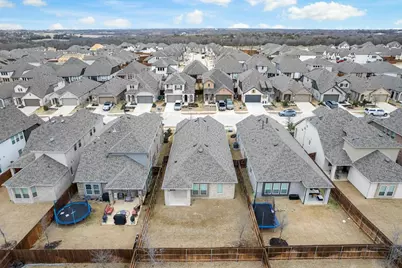 1749 Eagle Landing, Van Alstyne, TX 75495 - Photo 26