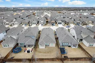 1749 Eagle Landing, Van Alstyne, TX 75495 - Photo 26