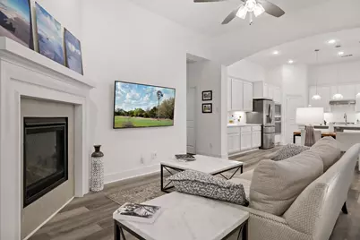 1749 Eagle Landing, Van Alstyne, TX 75495 - Photo 12