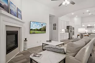 1749 Eagle Landing, Van Alstyne, TX 75495 - Photo 12