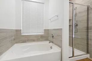 1749 Eagle Landing, Van Alstyne, TX 75495 - Photo 18