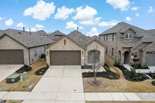 1749 Eagle Landing, Van Alstyne, TX 75495 - Photo 1