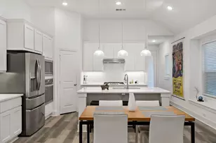 1749 Eagle Landing, Van Alstyne, TX 75495 - Photo 4