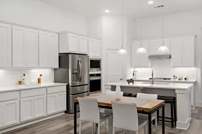 1749 Eagle Landing, Van Alstyne, TX 75495 - Photo 8