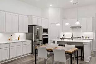 1749 Eagle Landing, Van Alstyne, TX 75495 - Photo 8