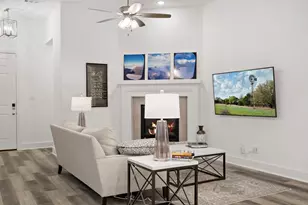 1749 Eagle Landing, Van Alstyne, TX 75495 - Photo 10