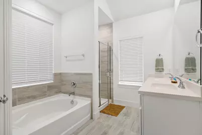 1749 Eagle Landing, Van Alstyne, TX 75495 - Photo 16