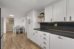 1137 US Hwy 82 W, Seymour, TX 76380 - Photo 12