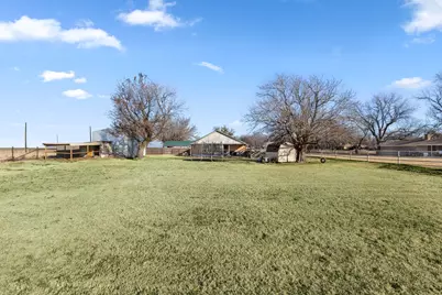 1137 US Highway 82 W, Seymour, TX 76380 - Photo 30