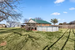 1137 US Hwy 82 W, Seymour, TX 76380 - Photo 32