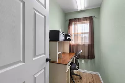 1137 US Highway 82 W, Seymour, TX 76380 - Photo 28