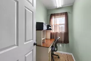 1137 US Hwy 82 W, Seymour, TX 76380 - Photo 28